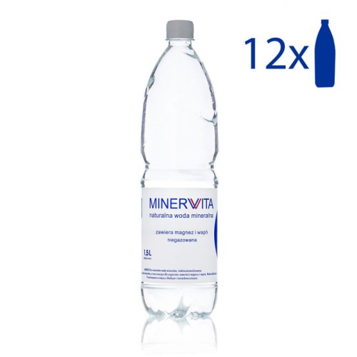 woda-minervita-1-5l-niegazowana.jpg