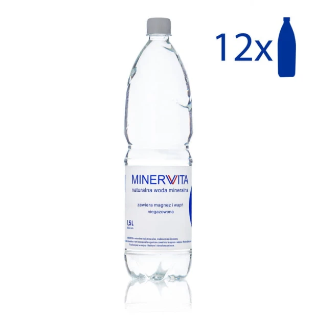 woda-minervita-1-5l-niegazowana.jpg