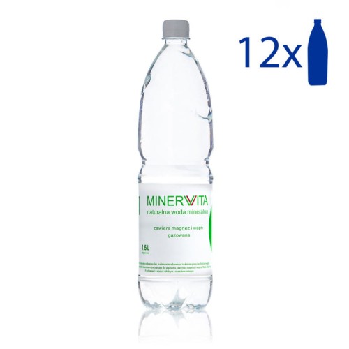 woda-minervita-1-5l-gazowana.jpg