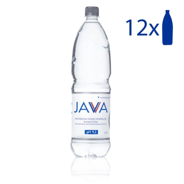 woda-java-1-5l-pet.jpg
