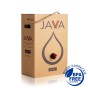 BIG BOX 10L KARTON WIELORAZOWY.jpg