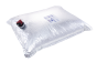 BIG BOX WOREK WIELORAZOWY.png