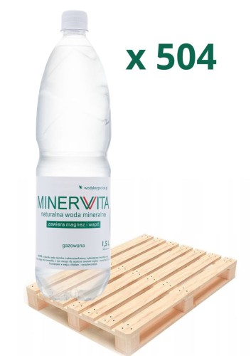 x 504 (1).jpg