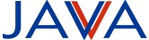 Frusento logo - strona główna